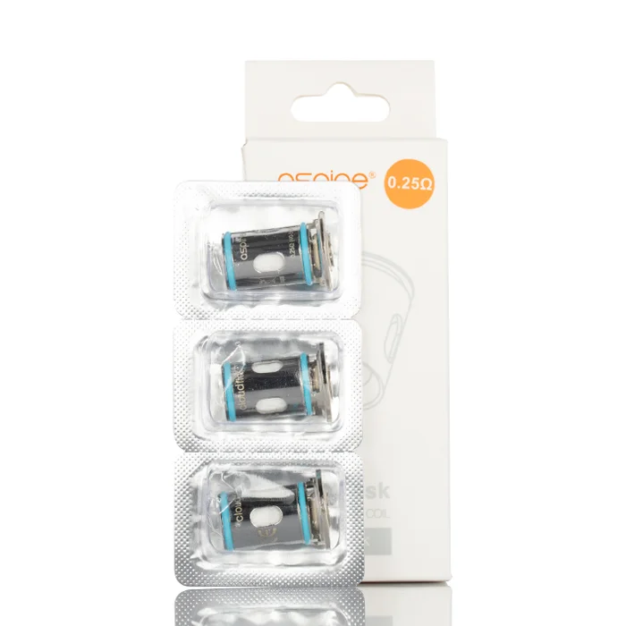 elementvape2813326