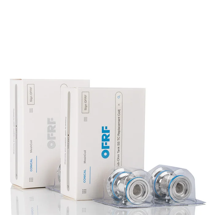 elementvape2813353