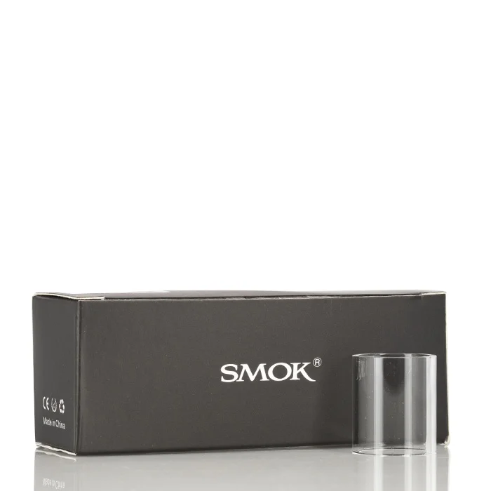 elementvape2813375