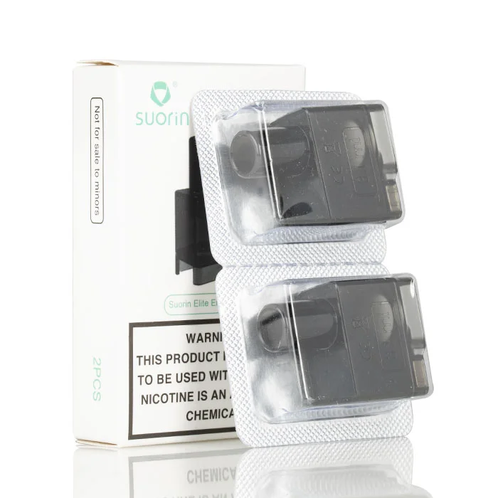 elementvape2813439