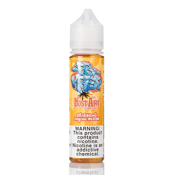 elementvape2813577