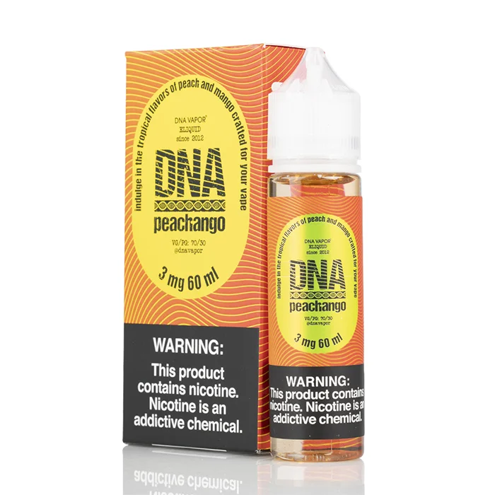 elementvape2813637