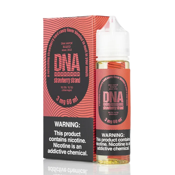 elementvape2813678