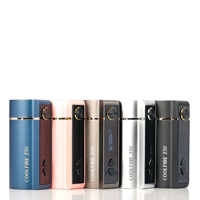elementvape2813702