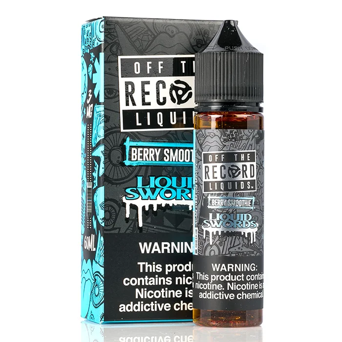 elementvape2813774
