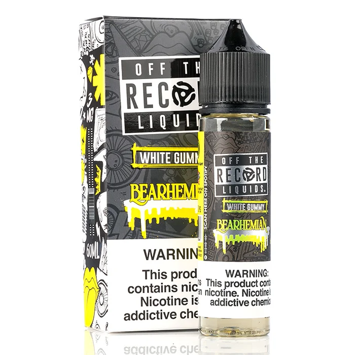 elementvape2813890