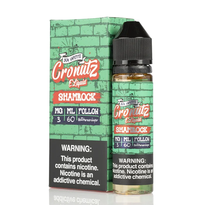 elementvape2813974