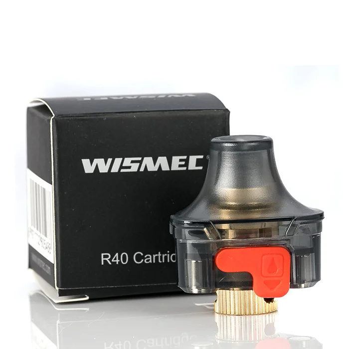 elementvape2814103