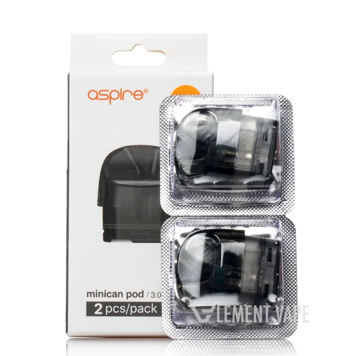 elementvape2814379