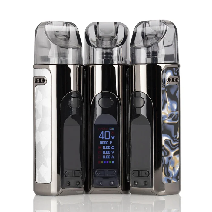 elementvape2814461