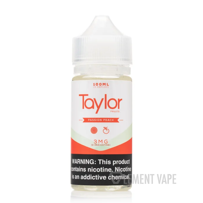 elementvape2814557