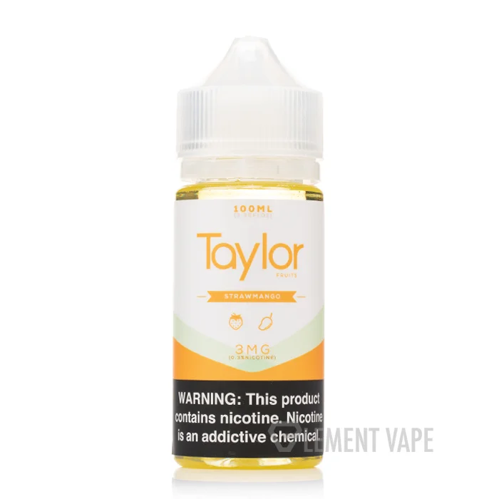 elementvape2814570