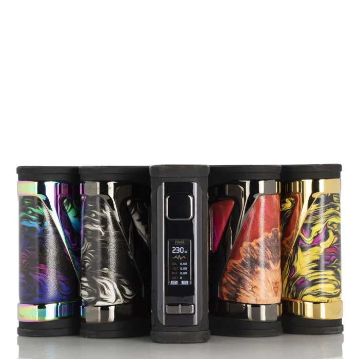 elementvape2814634