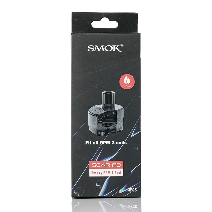 elementvape2814673