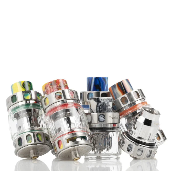 elementvape2814819