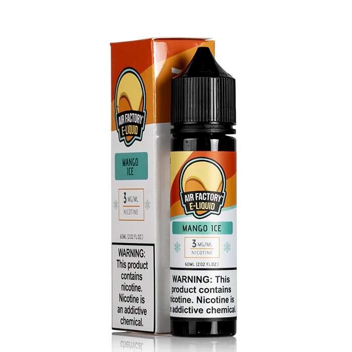 elementvape2814943