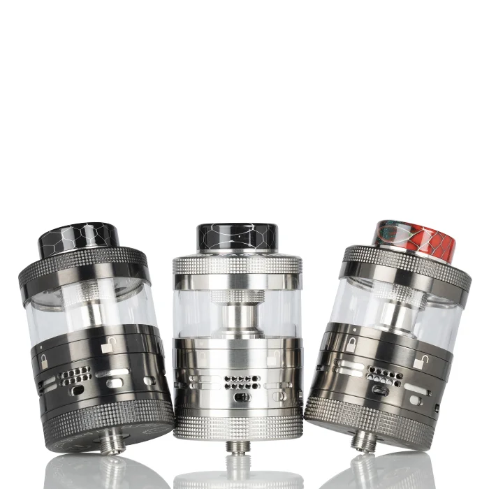 elementvape2814990