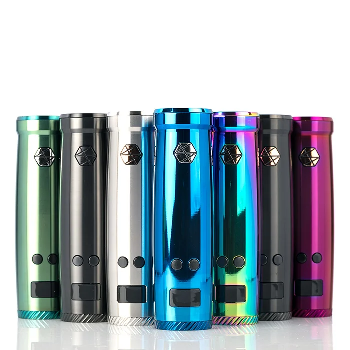 elementvape2815194