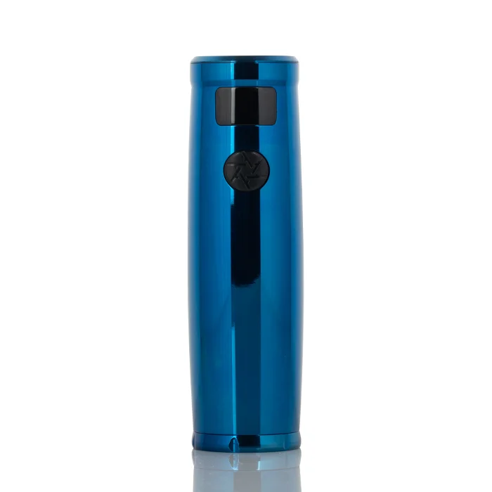 elementvape2815240