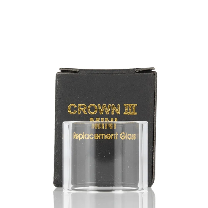 elementvape2815266