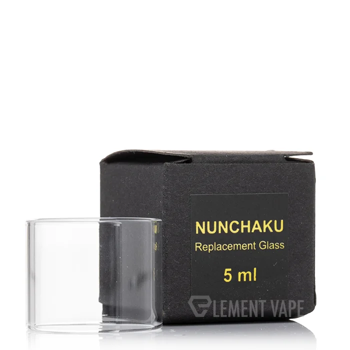 elementvape2815320