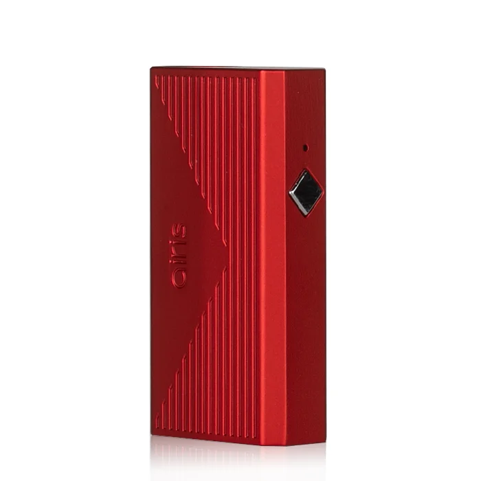 elementvape2815404