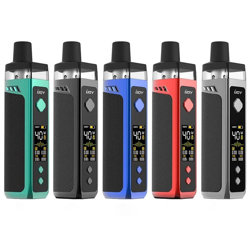 elementvape2815434