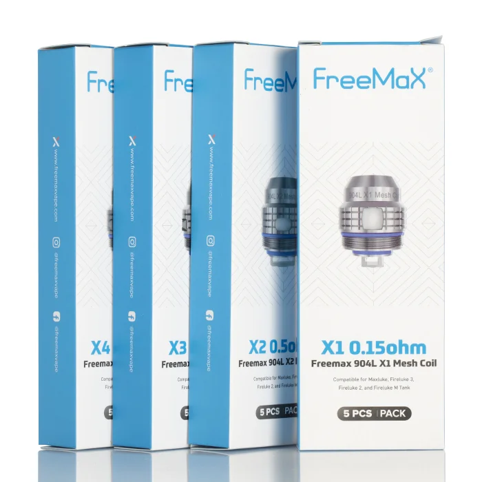 elementvape2815586