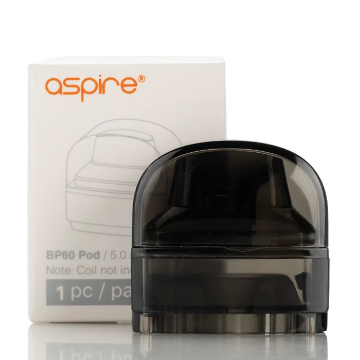 elementvape2815664