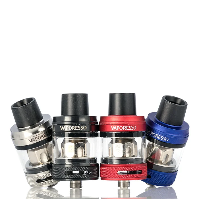 elementvape2815717