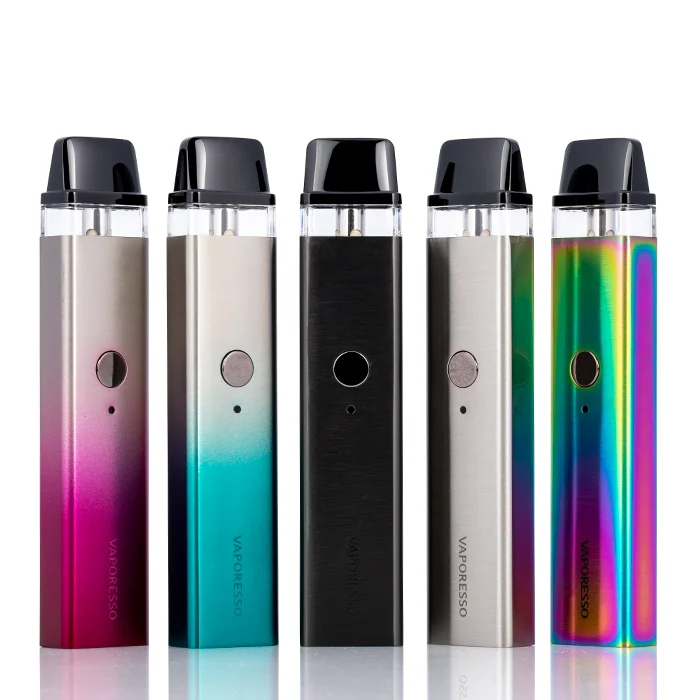 elementvape2815869