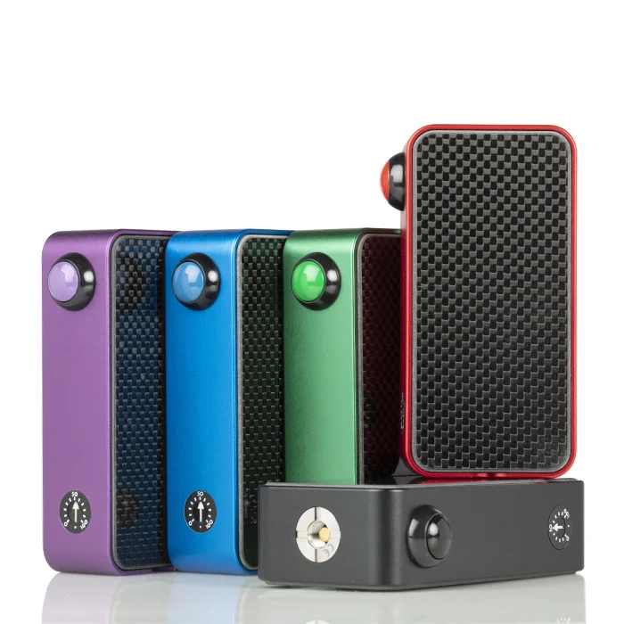 elementvape2815943