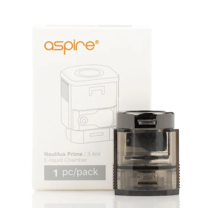 elementvape2816039