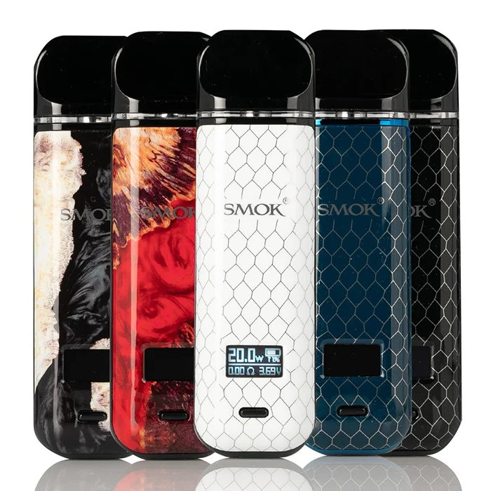 elementvape2816076
