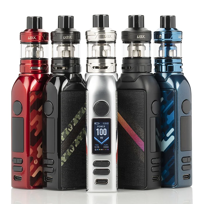 elementvape2816255