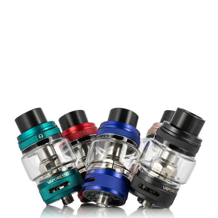 elementvape2816274