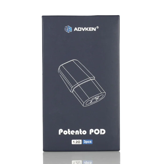 elementvape2816303