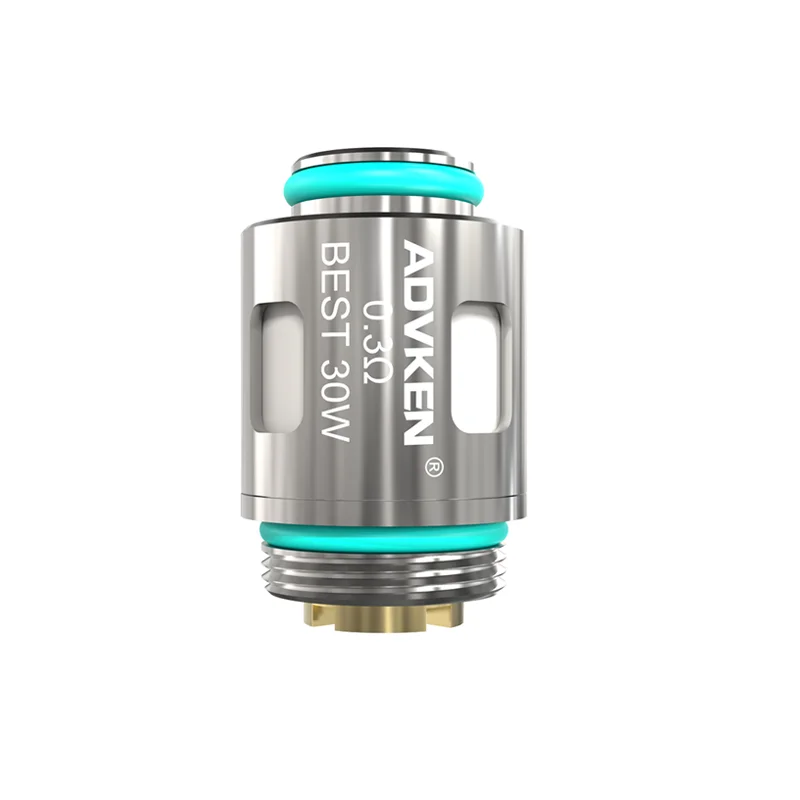 elementvape2816347