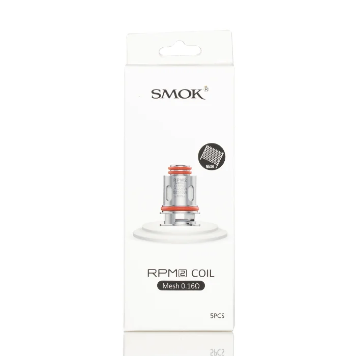 elementvape2816419