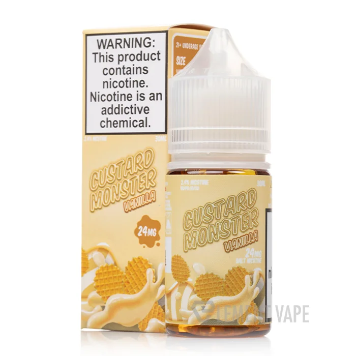elementvape2816521