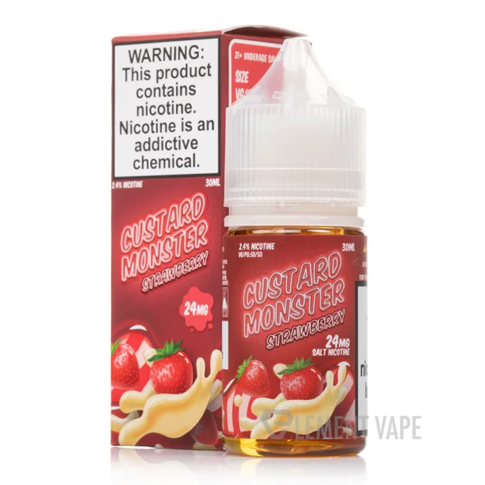 elementvape2816551