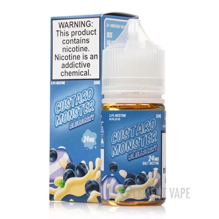 elementvape2816581
