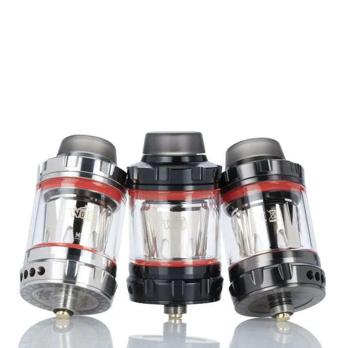 elementvape2816747