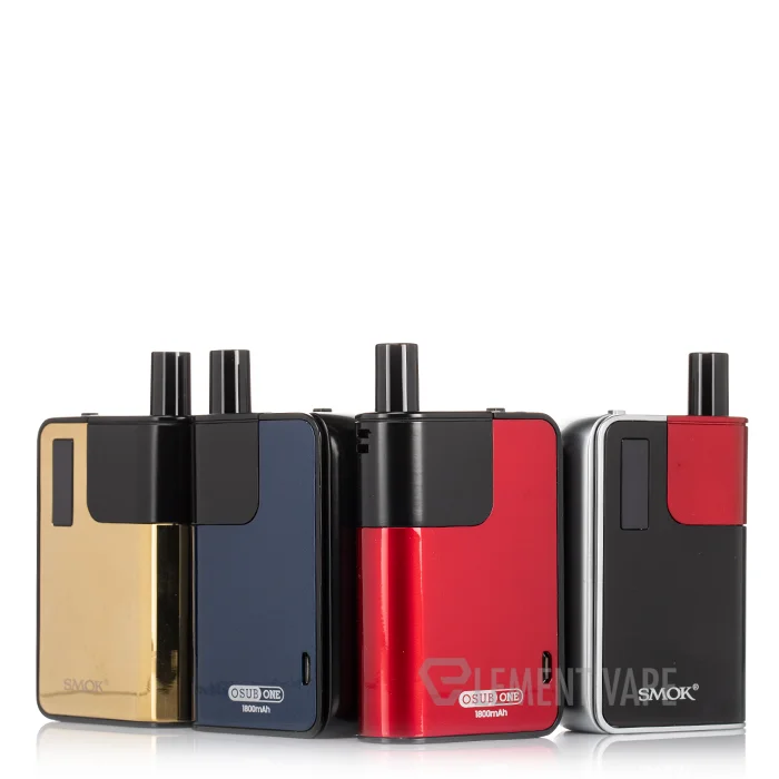 elementvape2817065