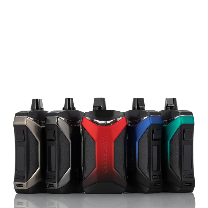 elementvape2817131