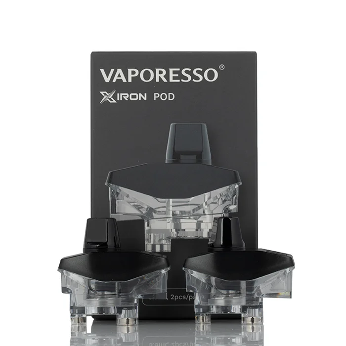 elementvape2817153