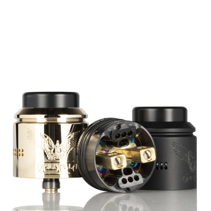 elementvape2817335