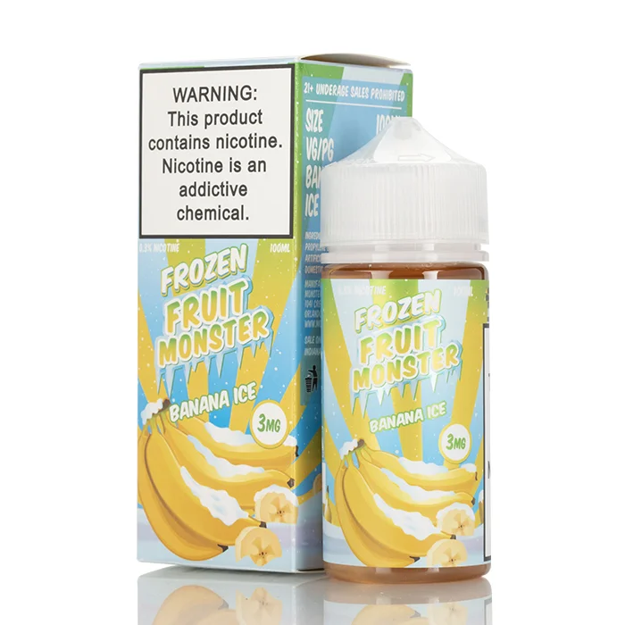 elementvape2817426