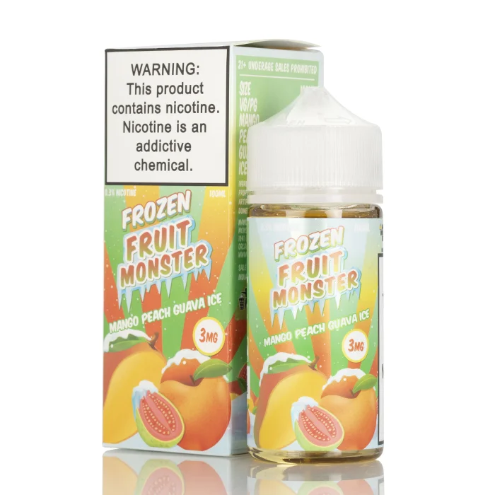 elementvape2817472
