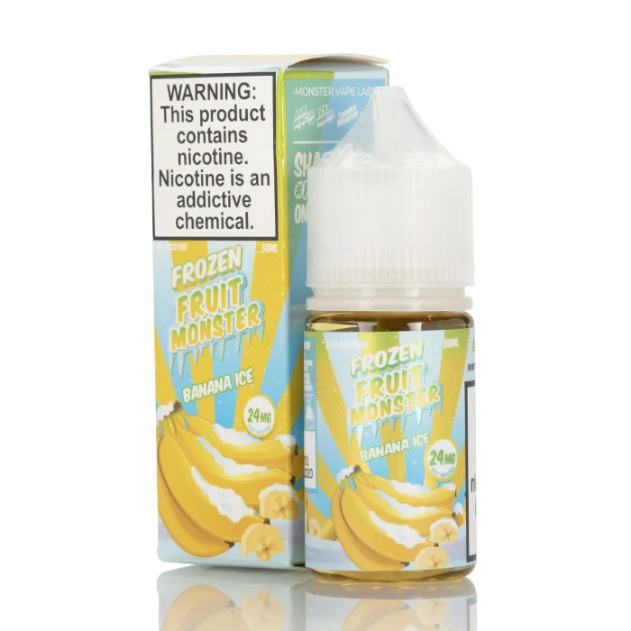 elementvape2817521